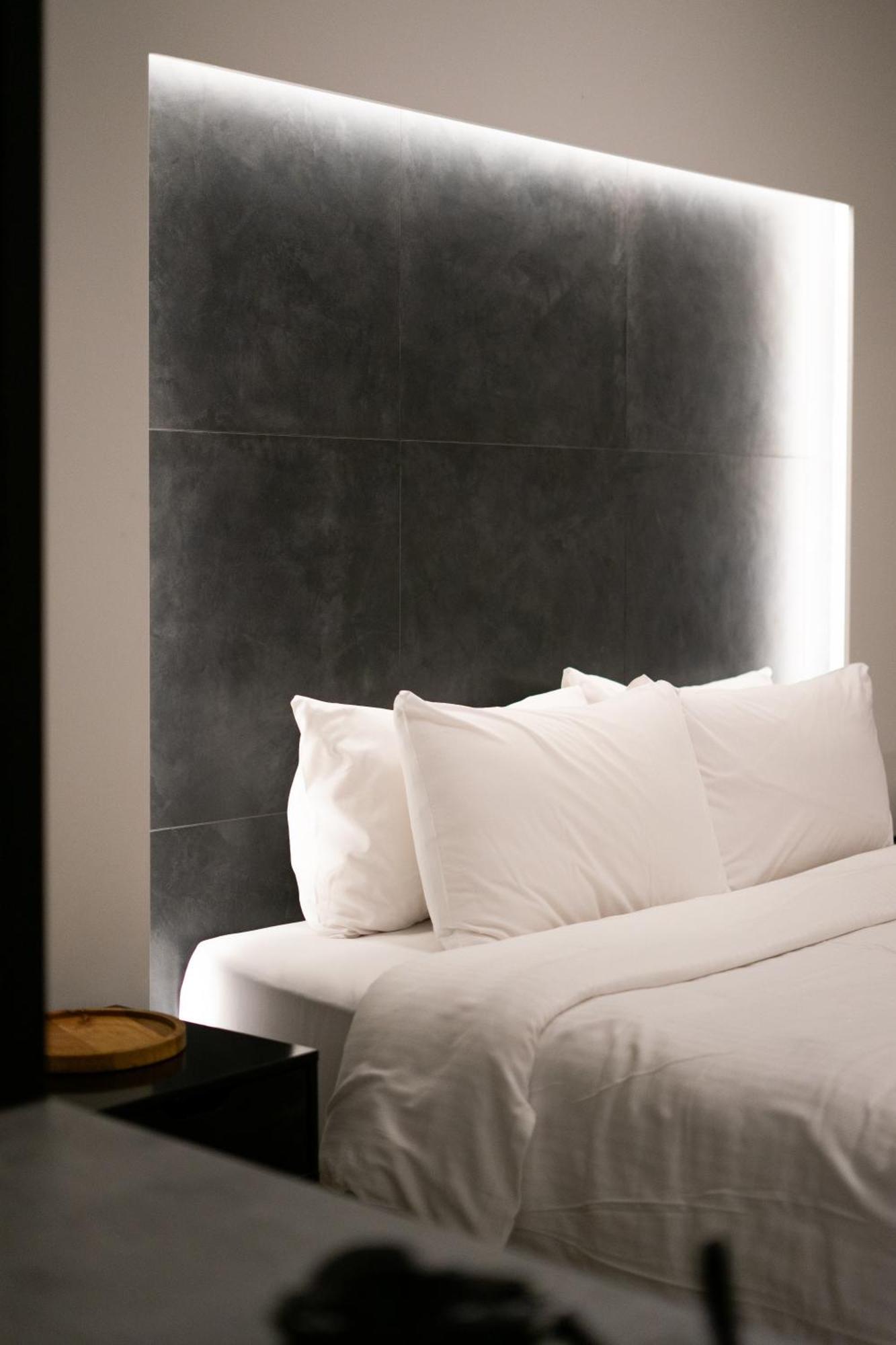 Aellw cozy apartment 1 Nea Thesi Zewnętrze zdjęcie