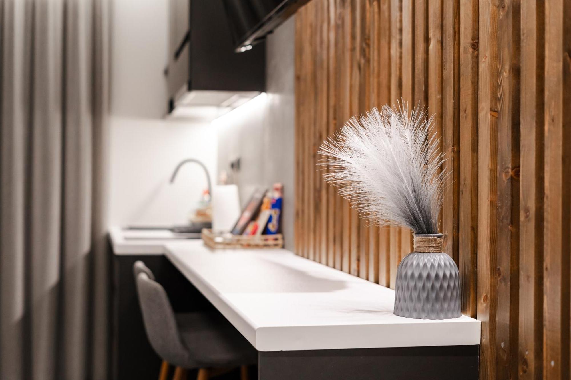Aellw cozy apartment 1 Nea Thesi Zewnętrze zdjęcie